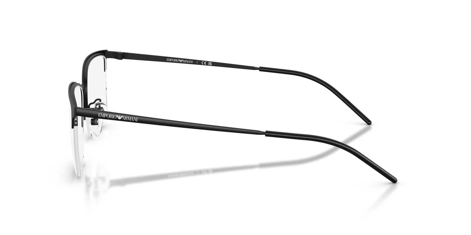 Emporio Armani 1179D Eyeglasses - view 11